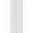 Primed 4 Panel Shaker Bi-Fold Door-46546416