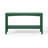 Armentha 55.5" W Outdoor Buffet Table-93539333