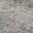 Port Chester Oriental Indoor Rug-2099426467