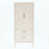 Blanc antique
