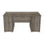 Truett Executive Desk-38334351