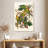 Brampt Carolina Parakeet-108247923