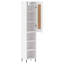 34.5cm Sideboard-93561521