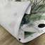Polyester Rectangle Placemat