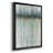" Embellished Canopy I "-984891358-984891352
