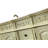Stepan 60'' Double Bathroom Vanity with Marble Top-206928586