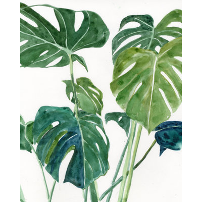 Art Prints
