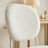Ranburne Boucle Dining Chair-89056028