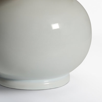 Lampe Momsen
