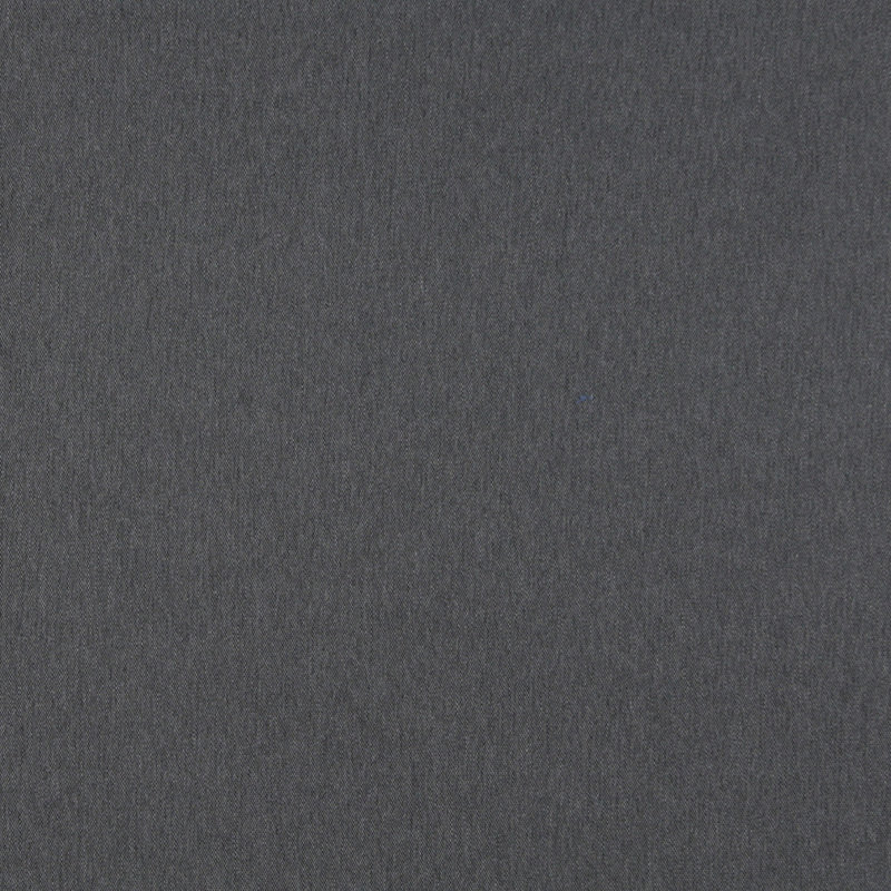 Tissu en lin, Bleu cadet