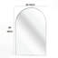 Miroir ovale 20 po x 33 po-2013191877-2021240134-2021240141