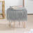 Upholstered Ottoman-67969915