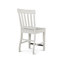 Tabouret de comptoir 24 po Sevenoaks-146850421
