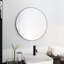 Miroir de salle de bain-1509281183-1509281177