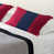 Red/Navy