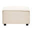 70cm Wide Standard Ottoman-1476492039