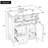 24" Bathroom Vanity With Sink-524265122-524265123-514919691