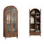 Almanza-1568263494