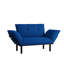 Causeuse moderne Ada-253013150