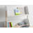 Tally Storage and Bookshelf-118155465