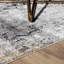 Westfall Grey Rug-343993083