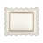 Ivory/Oyster/Candlelight selected