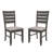 Contemporary Dining Chairs