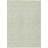 Machine Washable Indoor/Outdoor Chayden ACN1058 Rug-1329732341