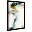 Turbulence II - Peinture-1361437640-1361437655