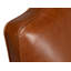 Elite Club Chair