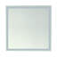 Miroir Kaeshon-1787177401-1787177402