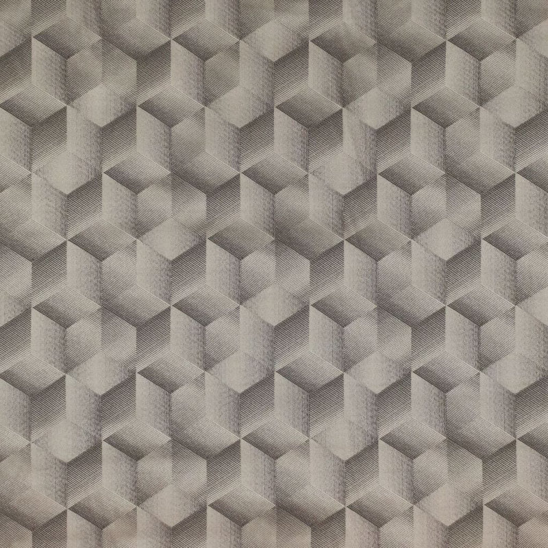 Cubits Fabric, Elephant