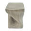 Table d'appoint Mgo-468405510