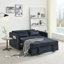 Lits de repos-925320220
