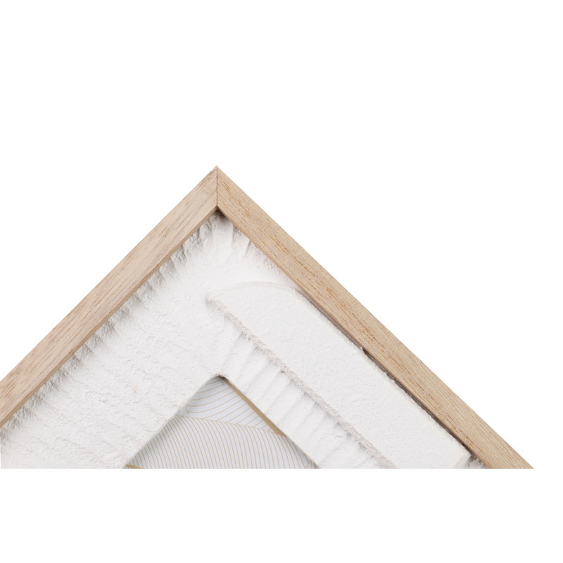 Wilhelma Picture Frame, 10 x 15 cm