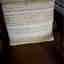 Photos des clients 2 de 2