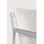 Jack Outdoor Teak Lounge Chair-57002011