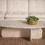 Celine Marble Cocktail Table-1077806503