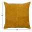Housse de coussin Selma Quarters-2027437667-2027437695