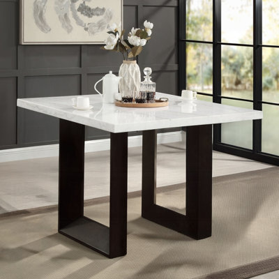 Table Vlatka
