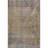 Premium Machine Washable Mayfield Abstract Rug-819895260-819895263