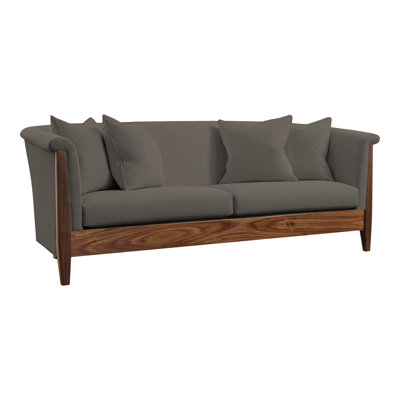 Walnut Grove Sofa