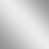 Brushed Nickel selected