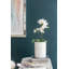 Jardinière en céramique D6.3X8.7 "-1723926742