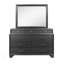 ROBINET CIVIC BLANC
