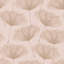Dutch Wallcoverings Wallpaper Fleur-960002970