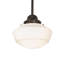 Revival 2 - Light Pendant