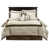 Taupe/brun