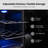Yeego Wine Cooler 6 Bottles