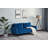 Seaddon Square Arm Sofa-608299259-537768456